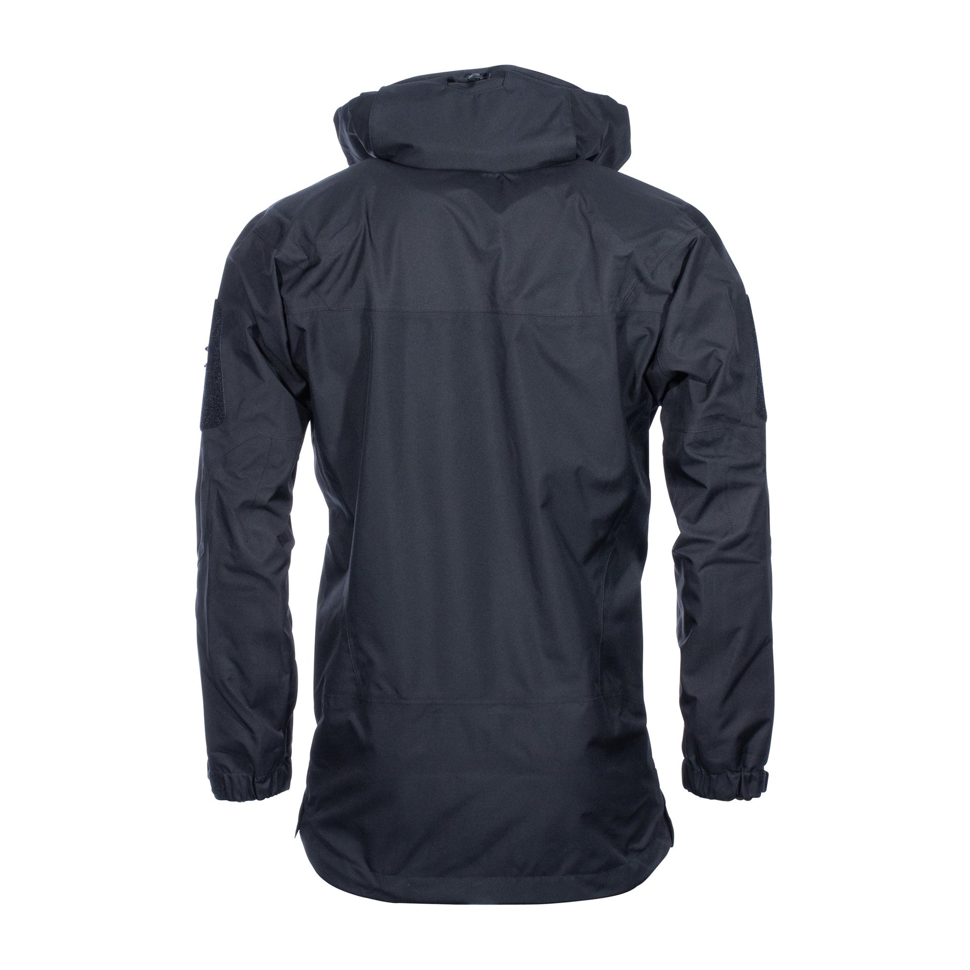 Veste de pluie Monsoon XT Gen.2 Tactical