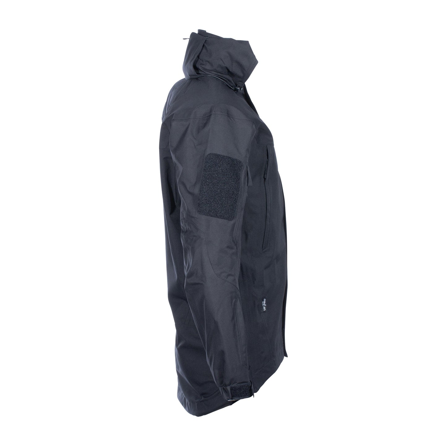 Veste de pluie Monsoon XT Gen.2 Tactical