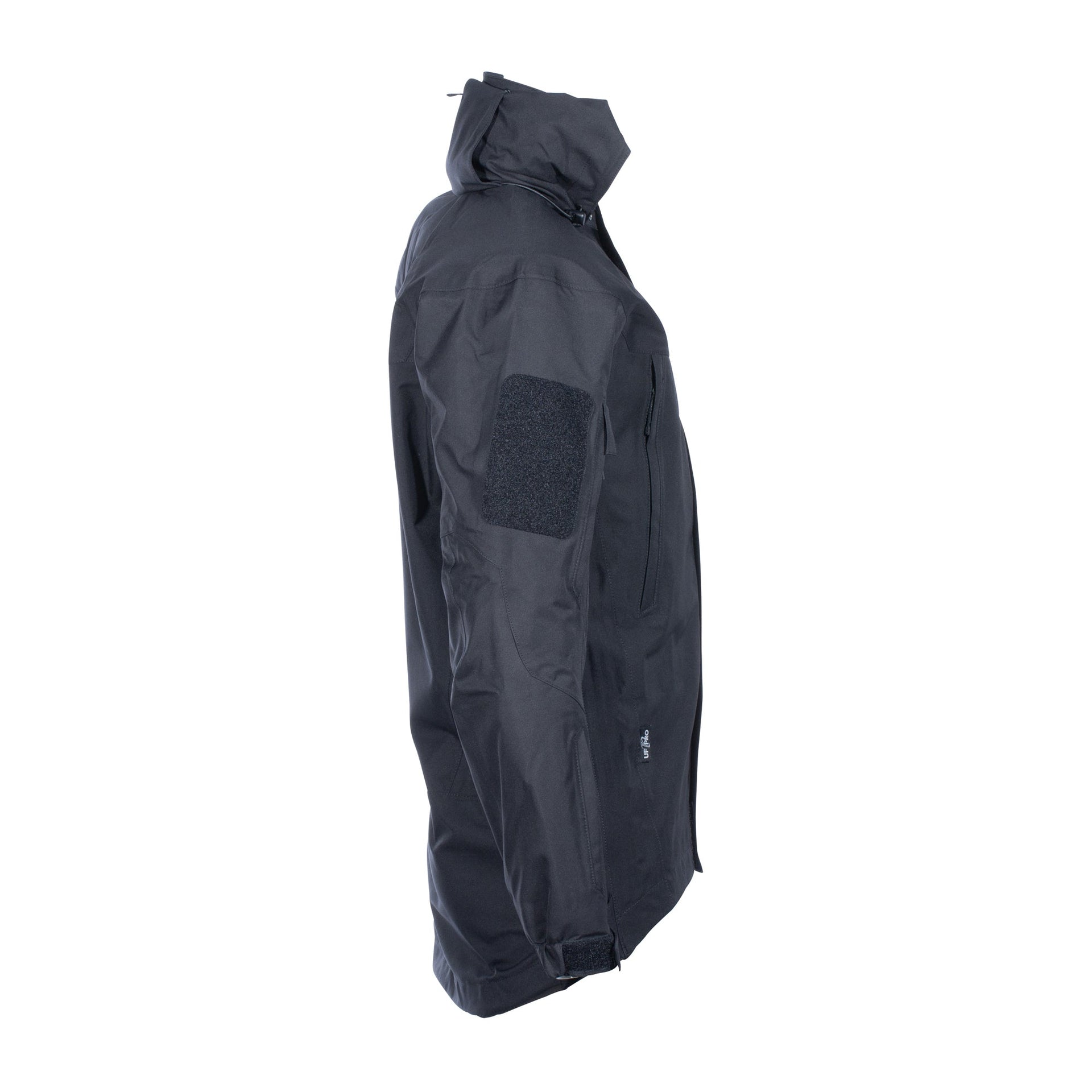 Veste de pluie Monsoon XT Gen.2 Tactical