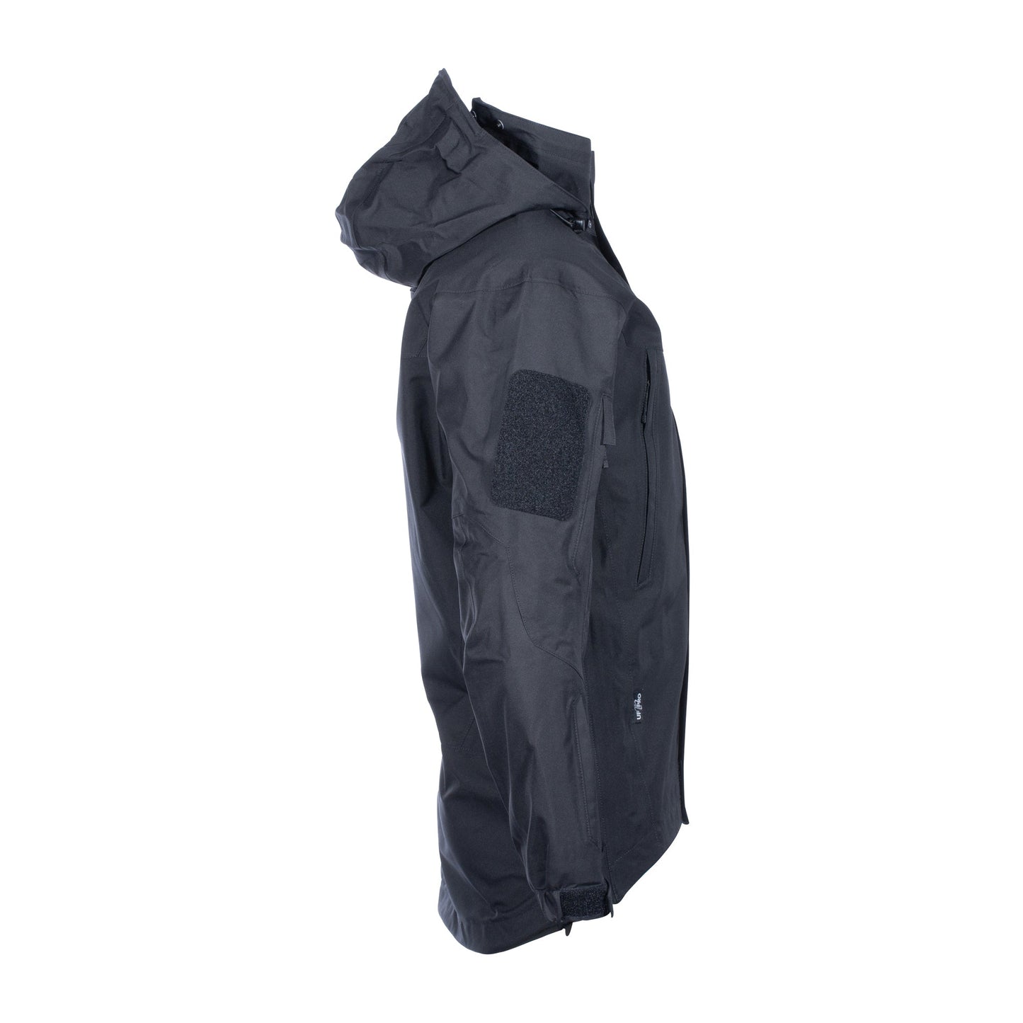 Veste de pluie Monsoon XT Gen.2 Tactical