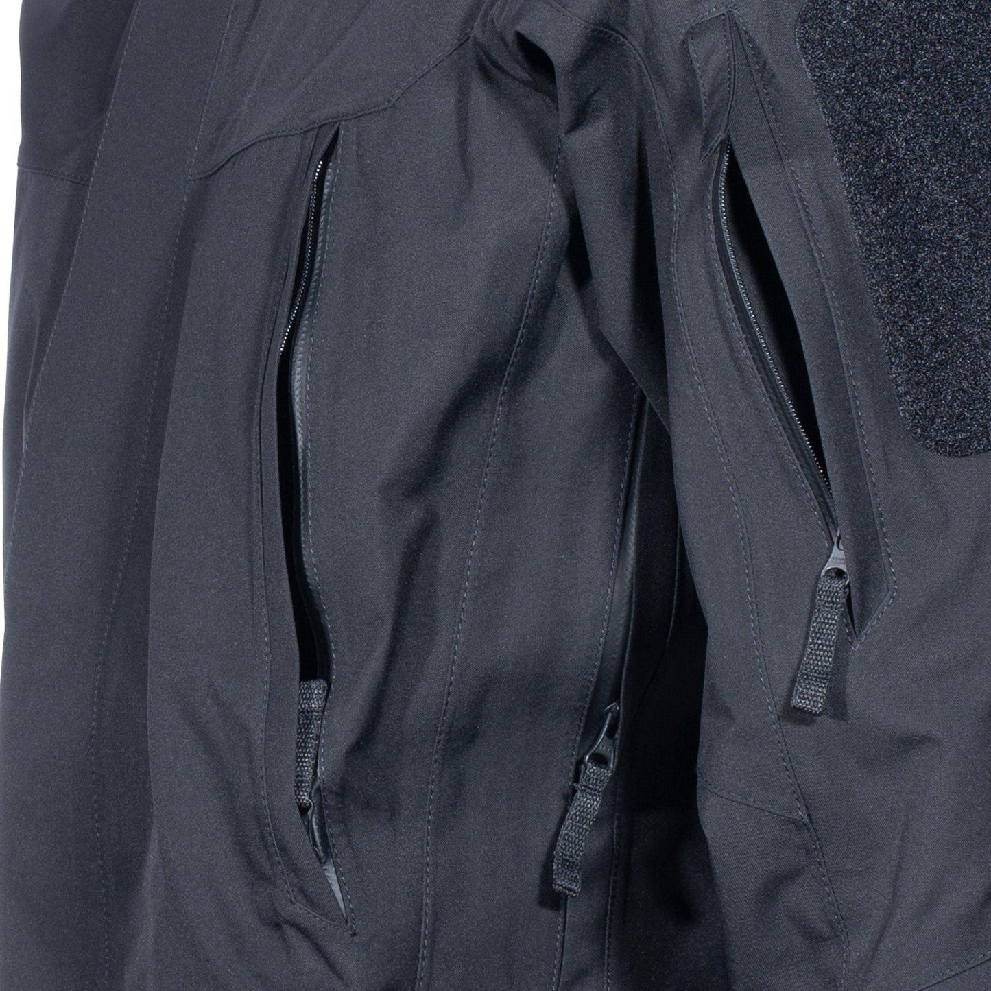 Veste de pluie Monsoon XT Gen.2 Tactical