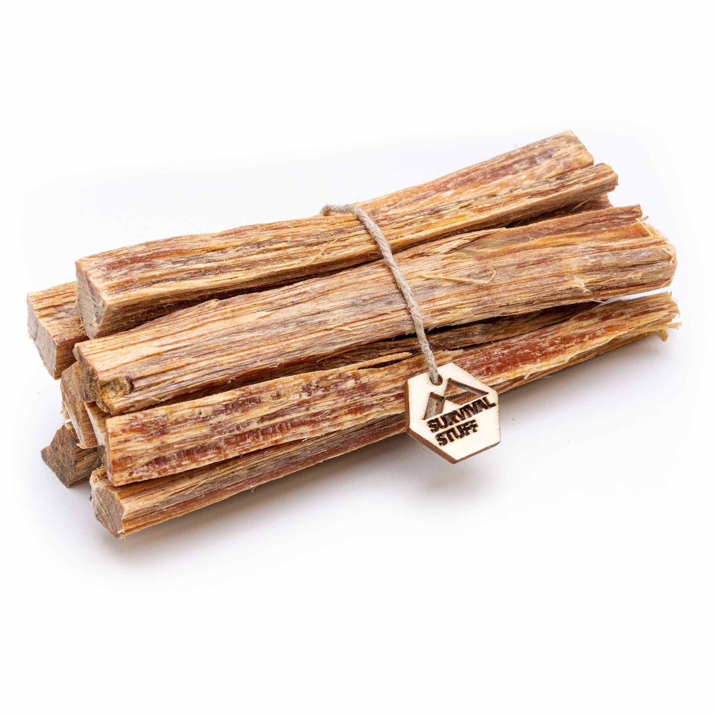 Bois gras 1 Kg