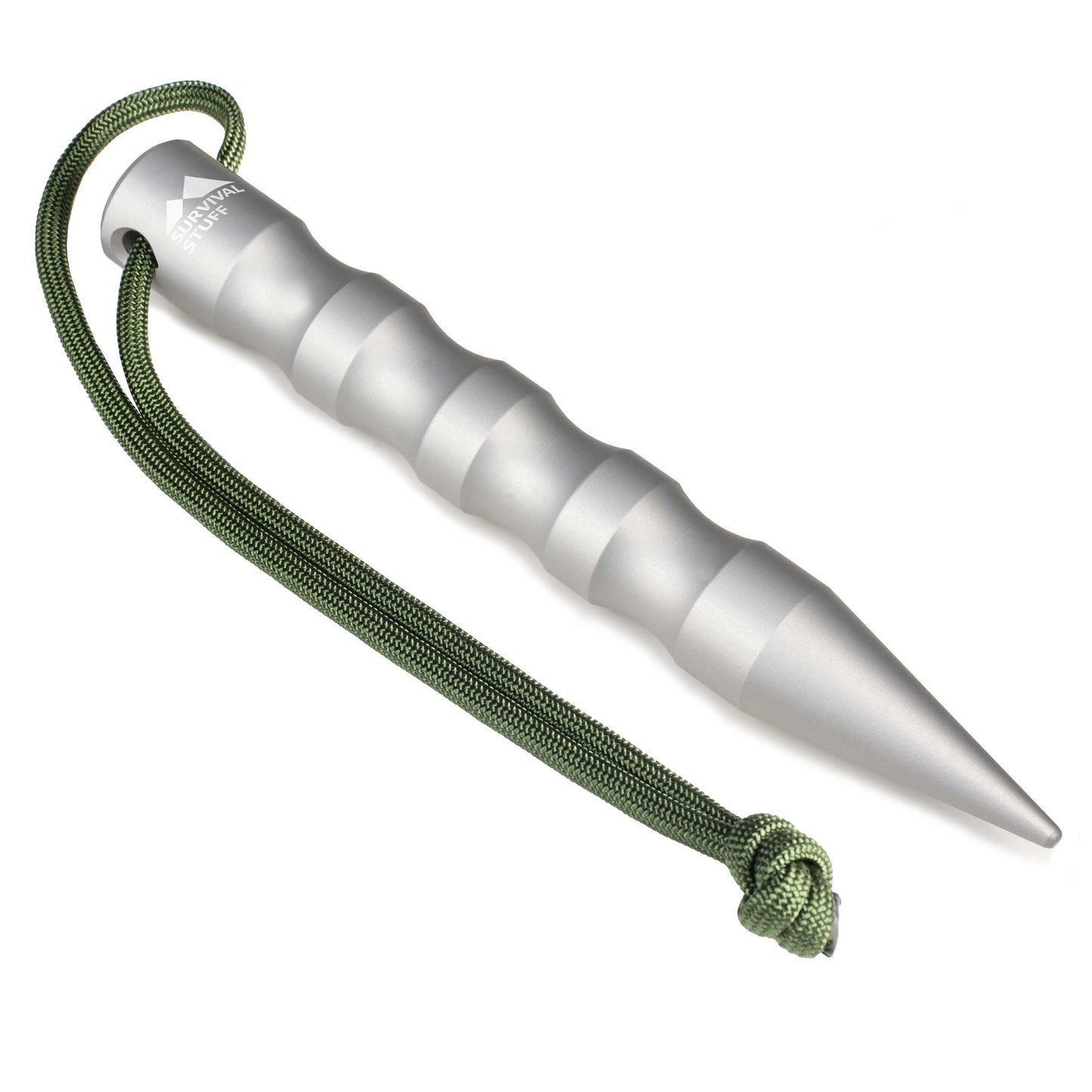Kubo Aluminium
