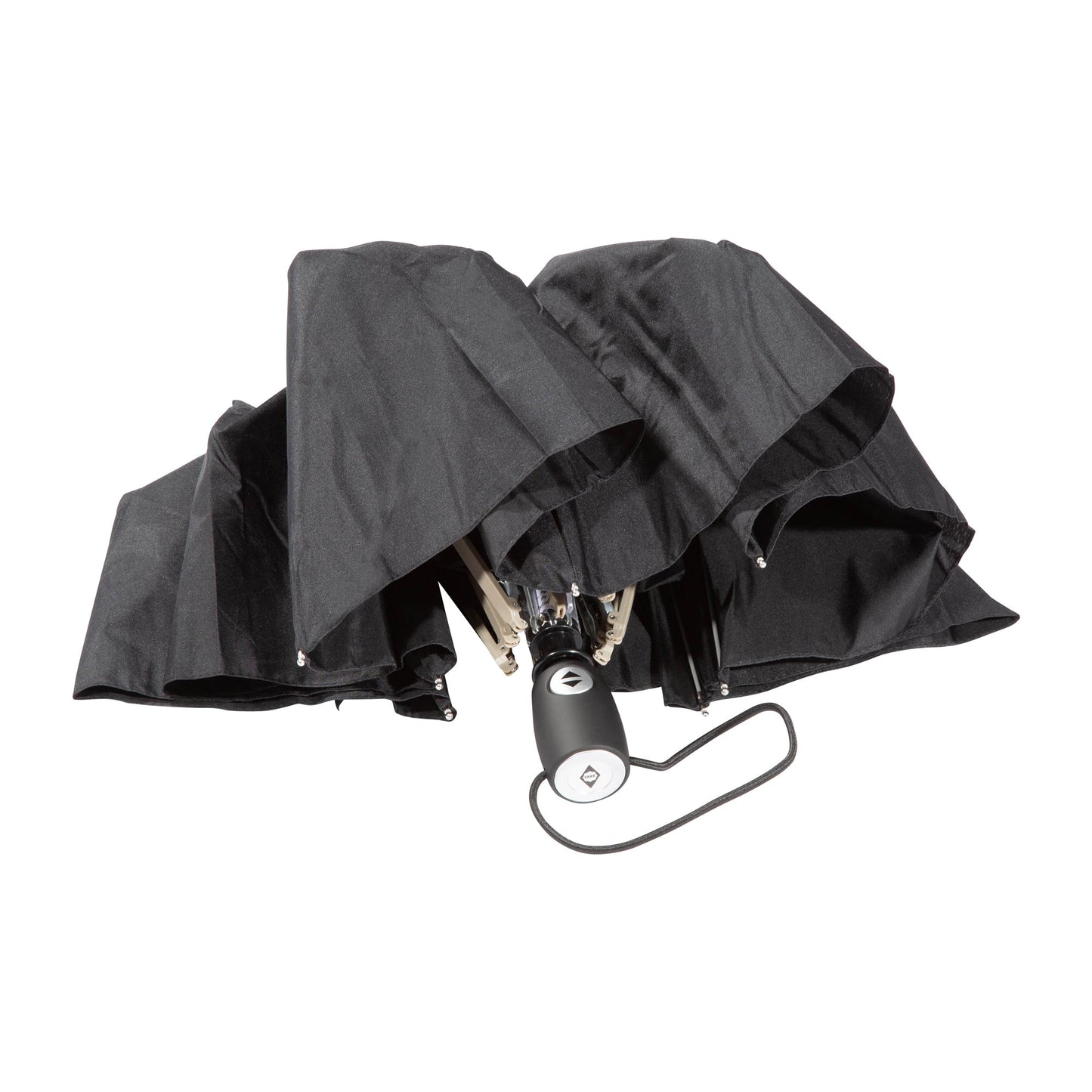 Parapluie Telescopic Umbrella