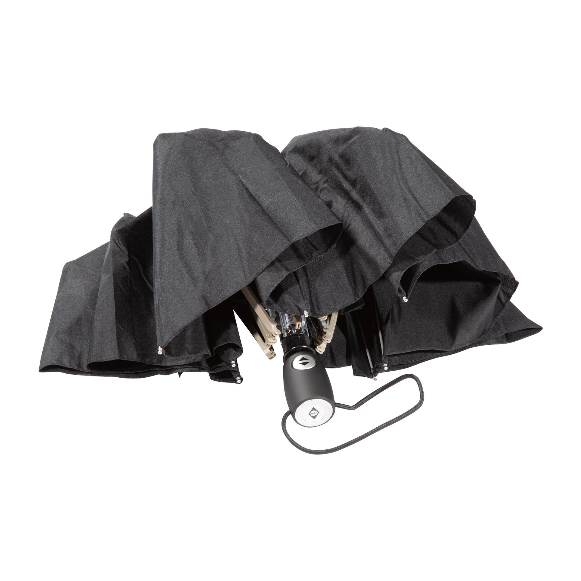 Parapluie Telescopic Umbrella