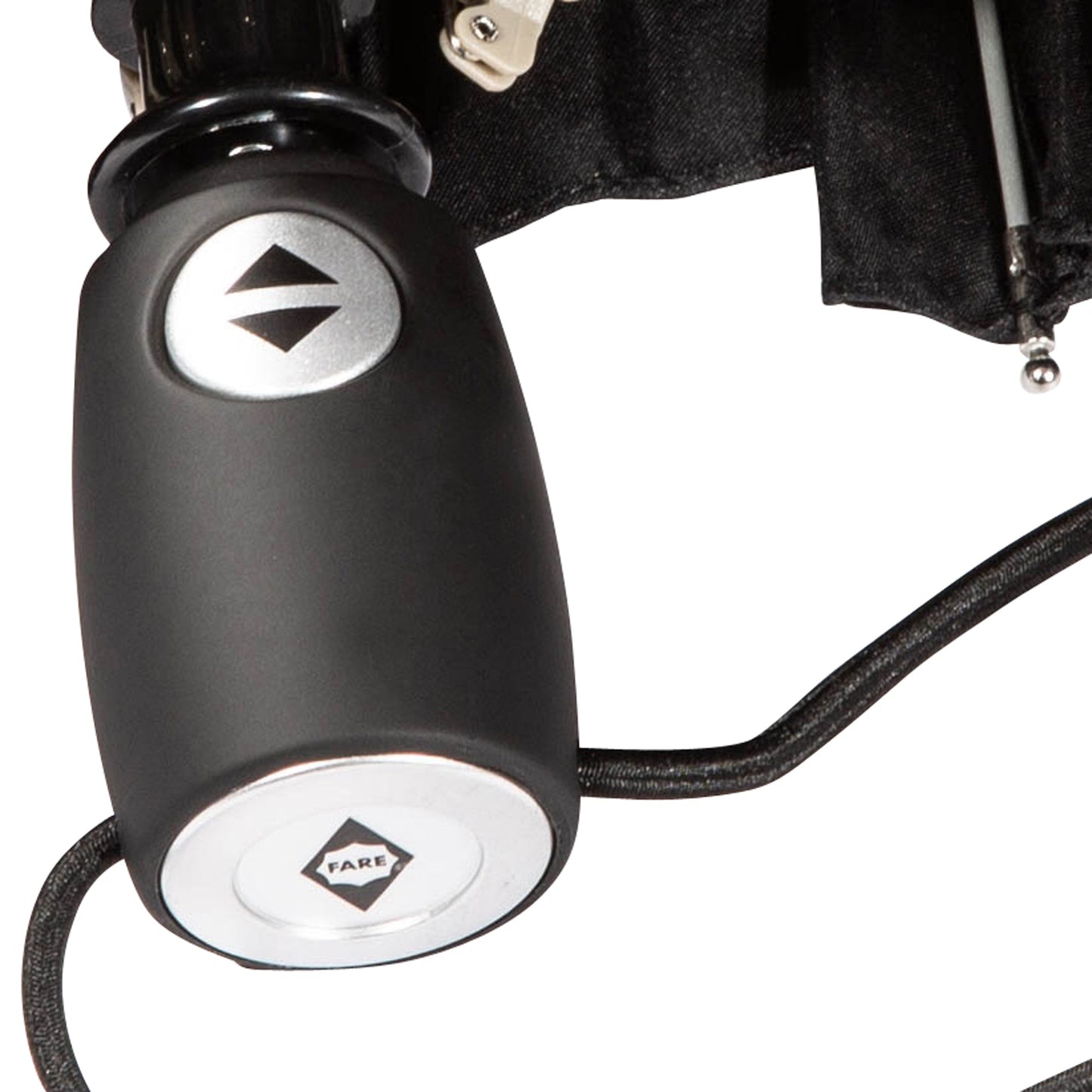 Parapluie Telescopic Umbrella