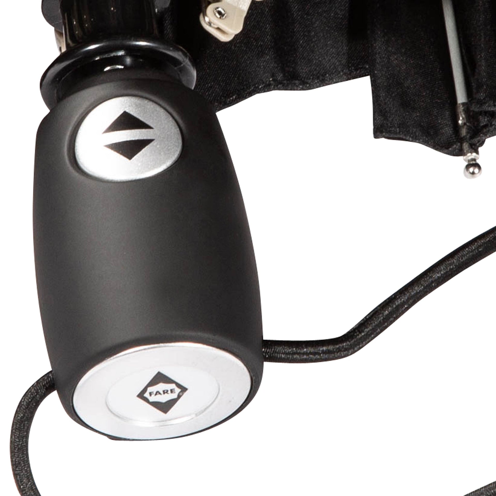 Parapluie Telescopic Umbrella