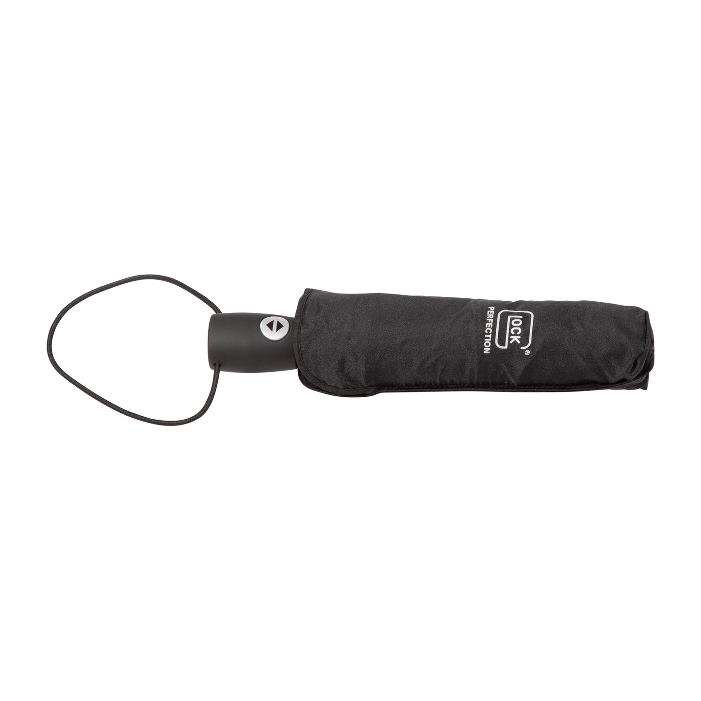 Parapluie Telescopic Umbrella