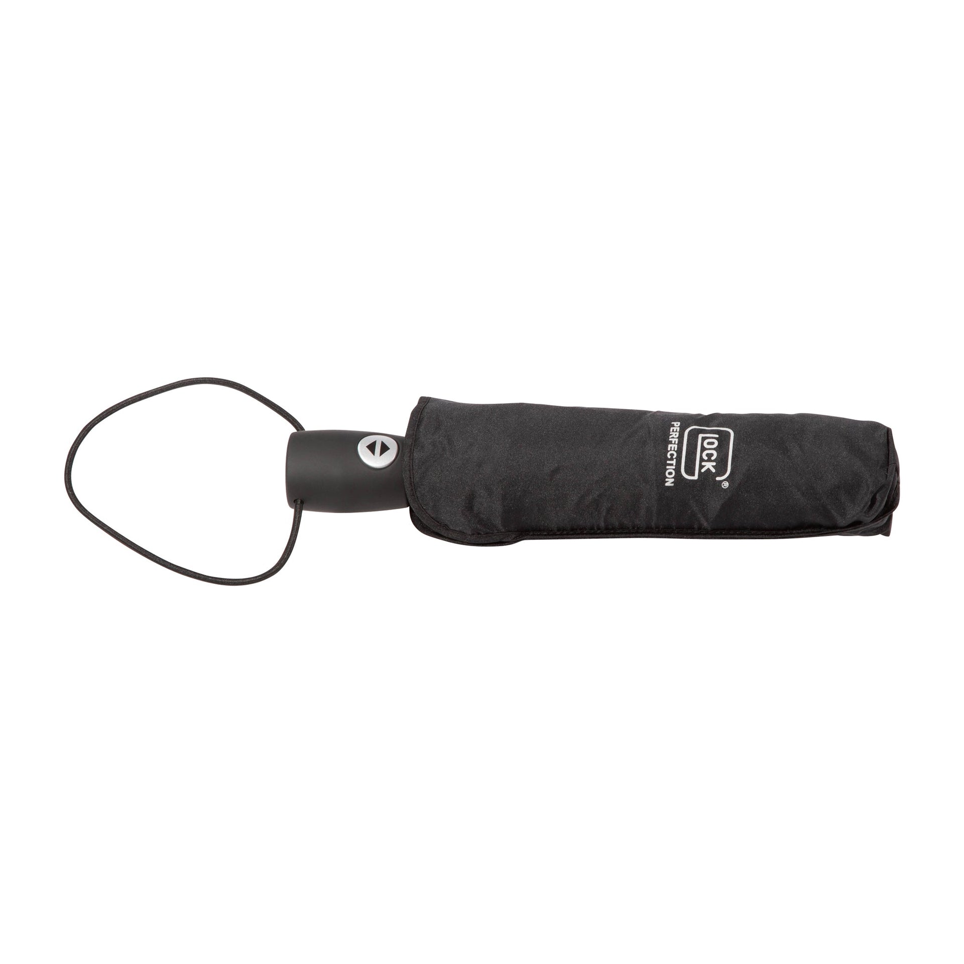Parapluie Telescopic Umbrella