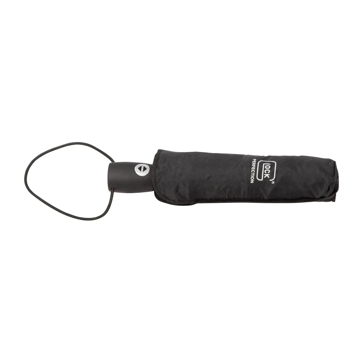 glock-regenschirm-telescopic-umbrella-schwarz-ansicht-4
