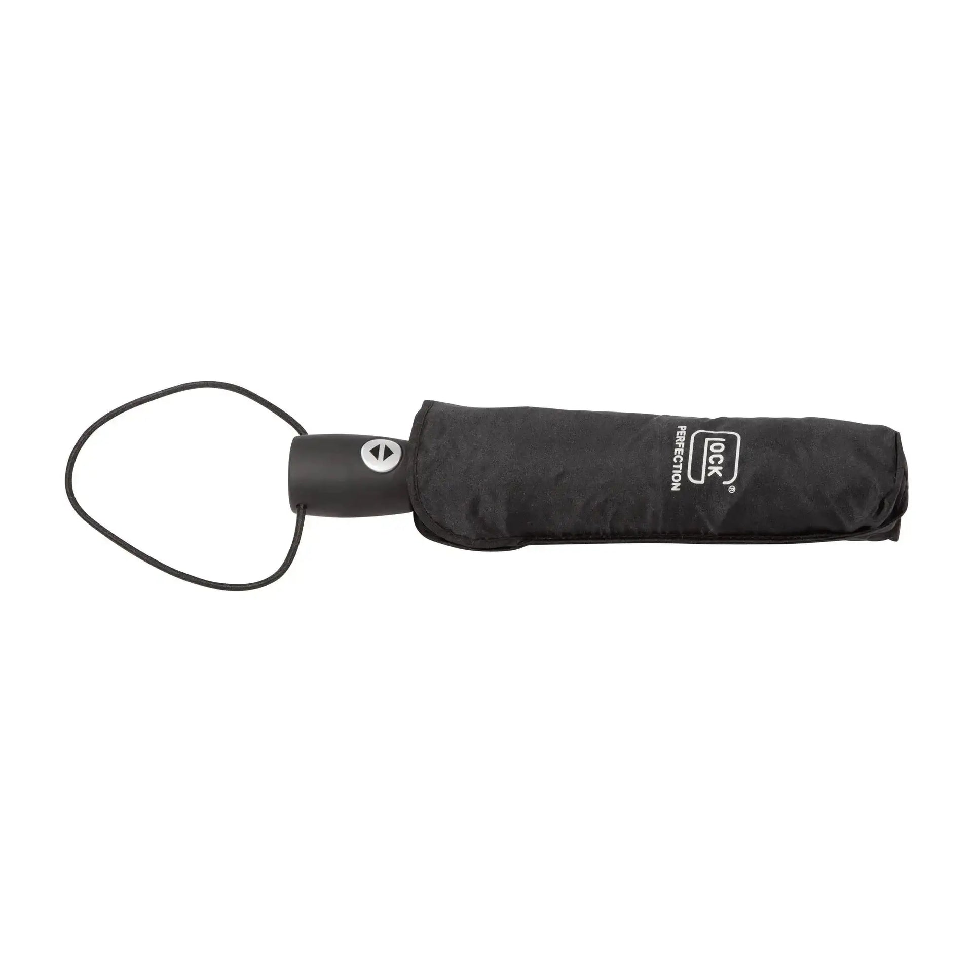glock-regenschirm-telescopic-umbrella-schwarz-ansicht-4