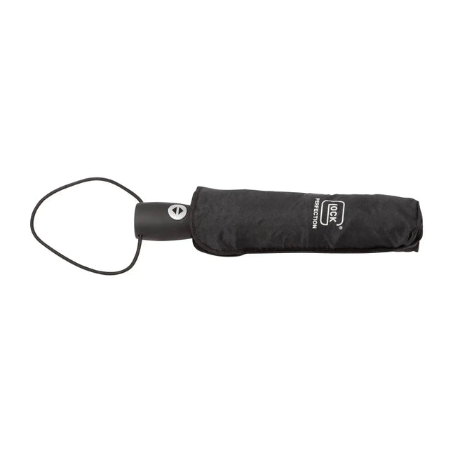 glock-regenschirm-telescopic-umbrella-schwarz-ansicht-4
