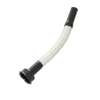 Bec verseur Screw Cap huile diesel