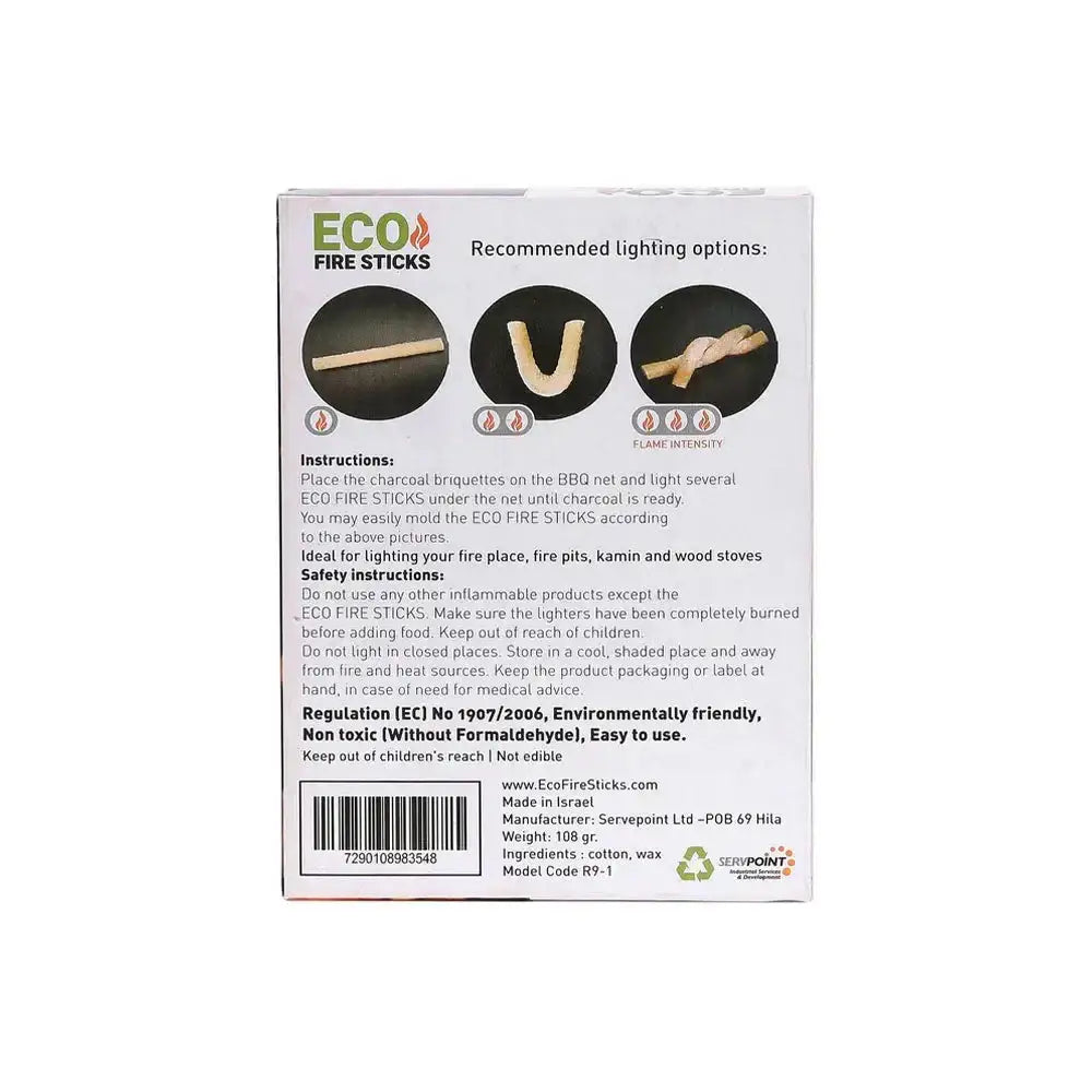 feueranzuender-eco-fire-sticks-18-stueck-ansicht-2