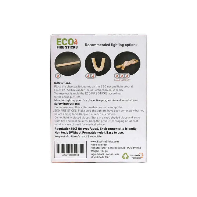 feueranzuender-eco-fire-sticks-18-stueck-ansicht-2