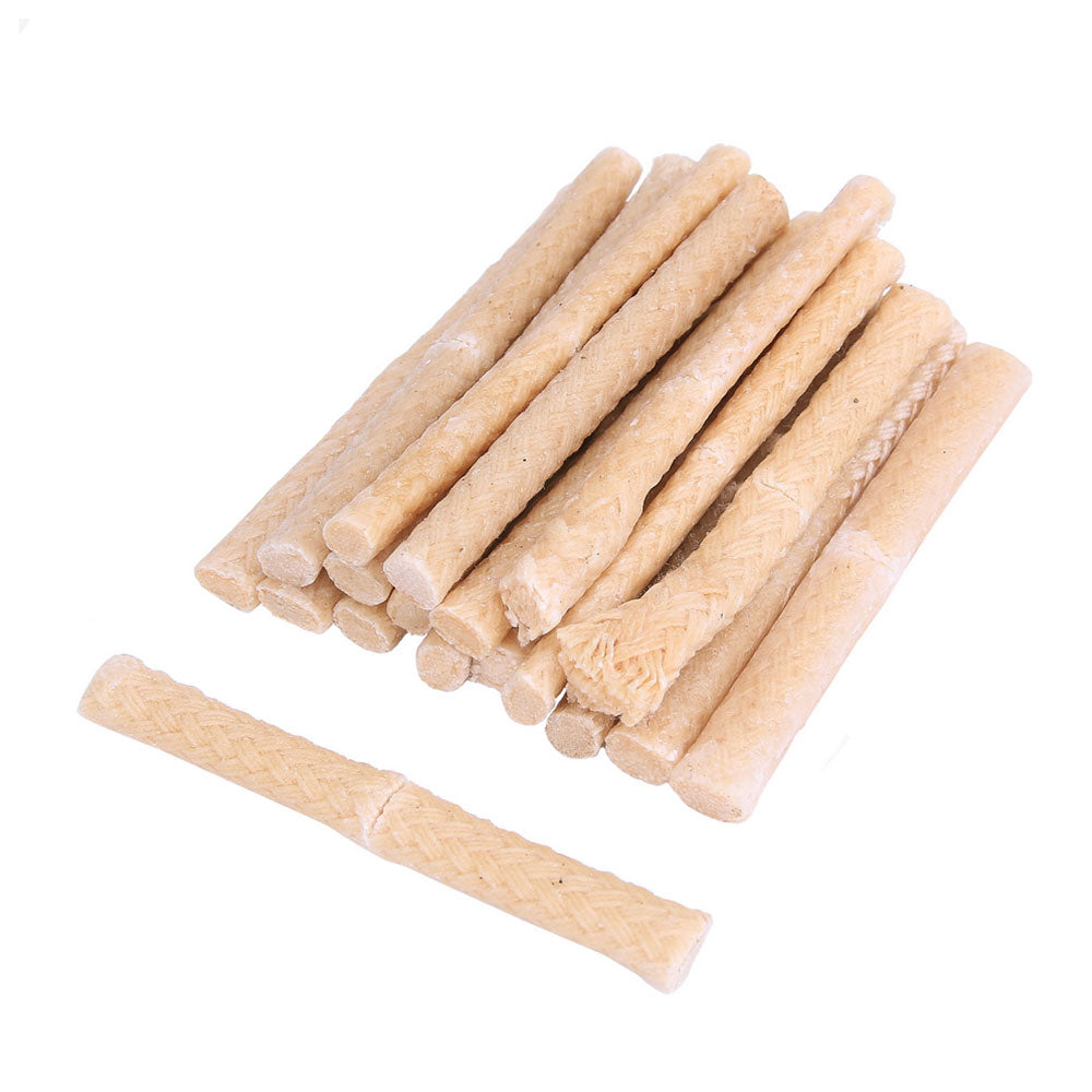 Allume-feu  Sticks 18 pièces