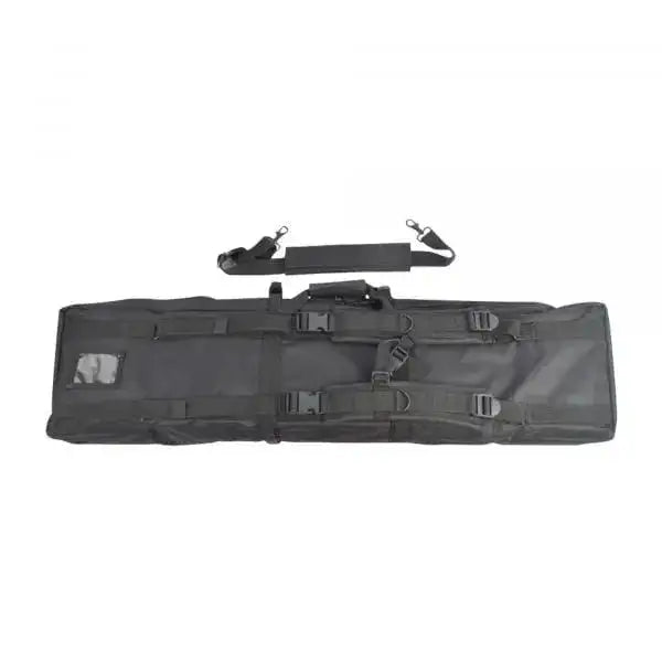 safariland-dual-langwaffentasche-m1a-ar15-g3-g28-ansicht-1