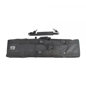 Housse double pour armes longues M1a AR15 G3 G28