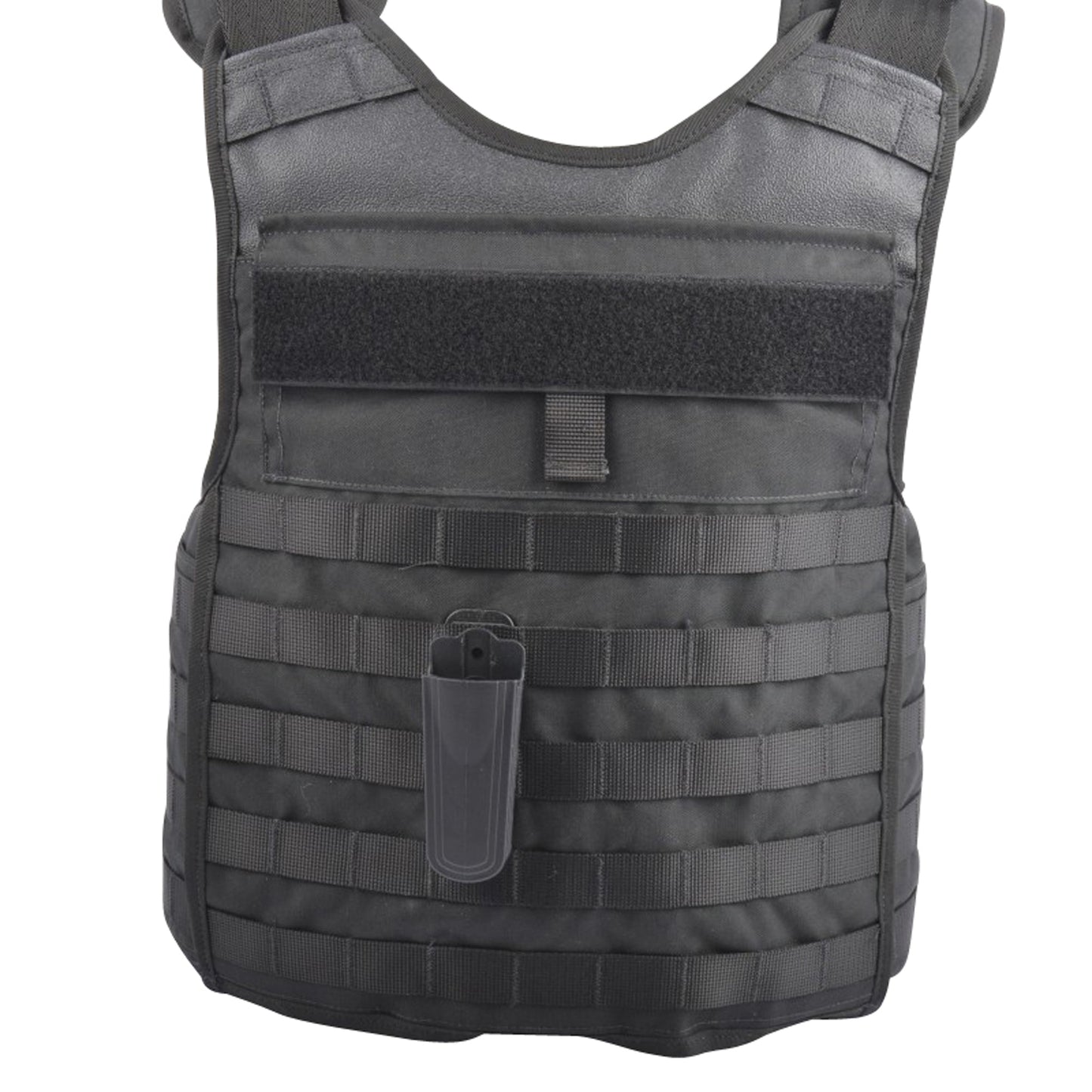 Porte-chargeur 71-MSA Molle Open Top