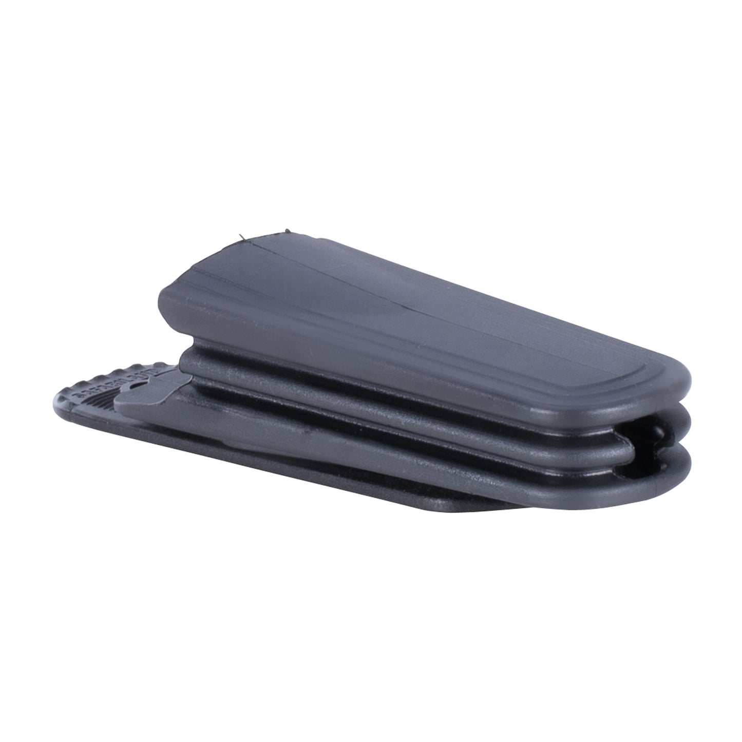 Porte-chargeur 71-MSA Molle Open Top