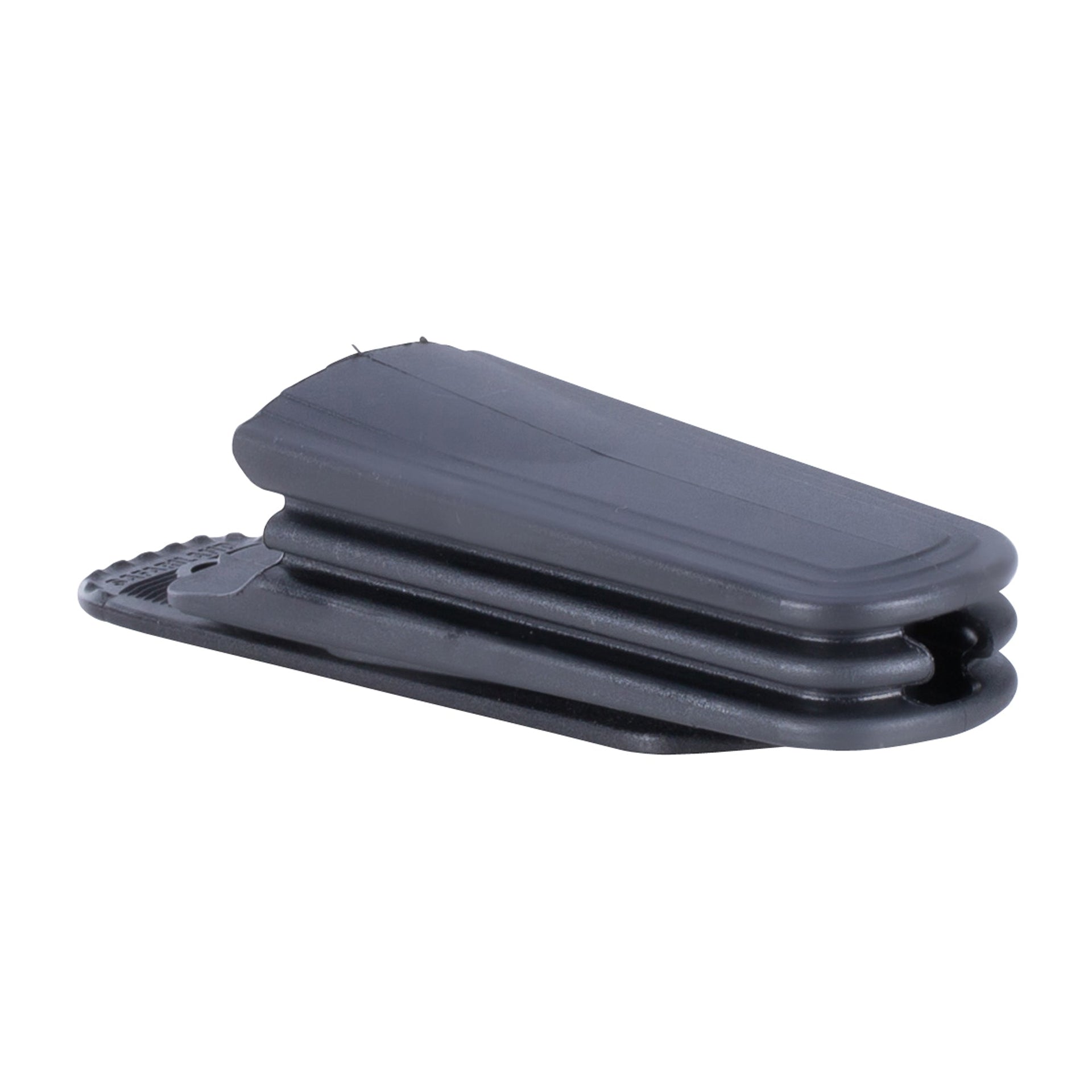 Porte-chargeur 71-MSA Molle Open Top