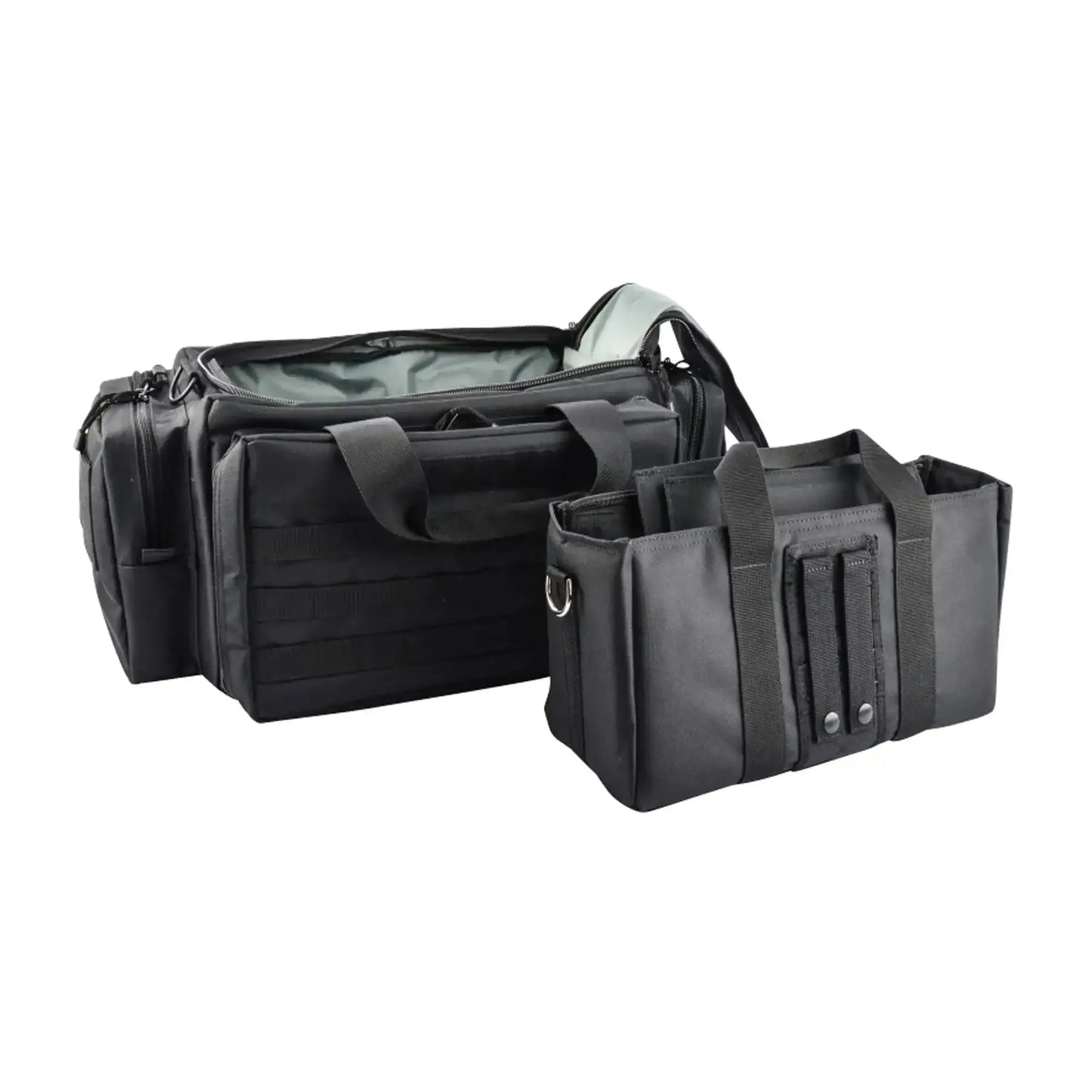cop-einsatztasche-912s2-range-bag-pro-molle-35-l-schwarz-ansicht-1