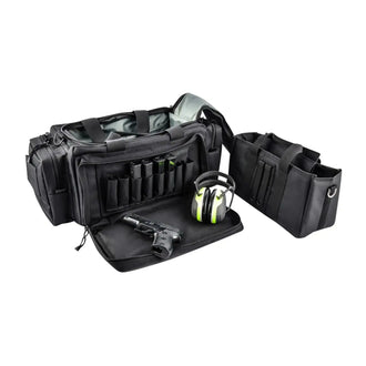 Sac d’intervention 912S2 Range Bag Pro Molle 35 L
