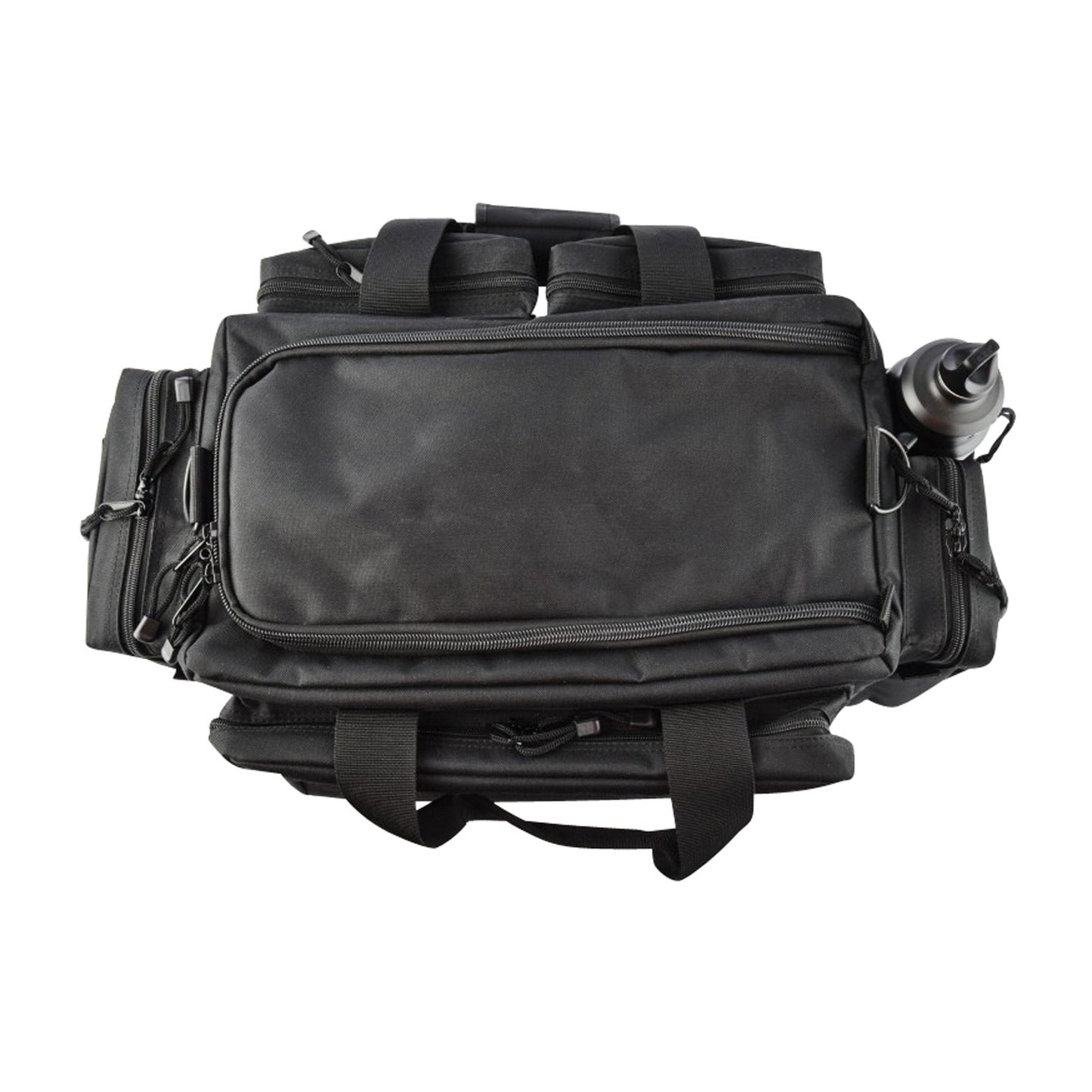 Sac d'intervention 912S2 Range Bag Pro Molle 35 L