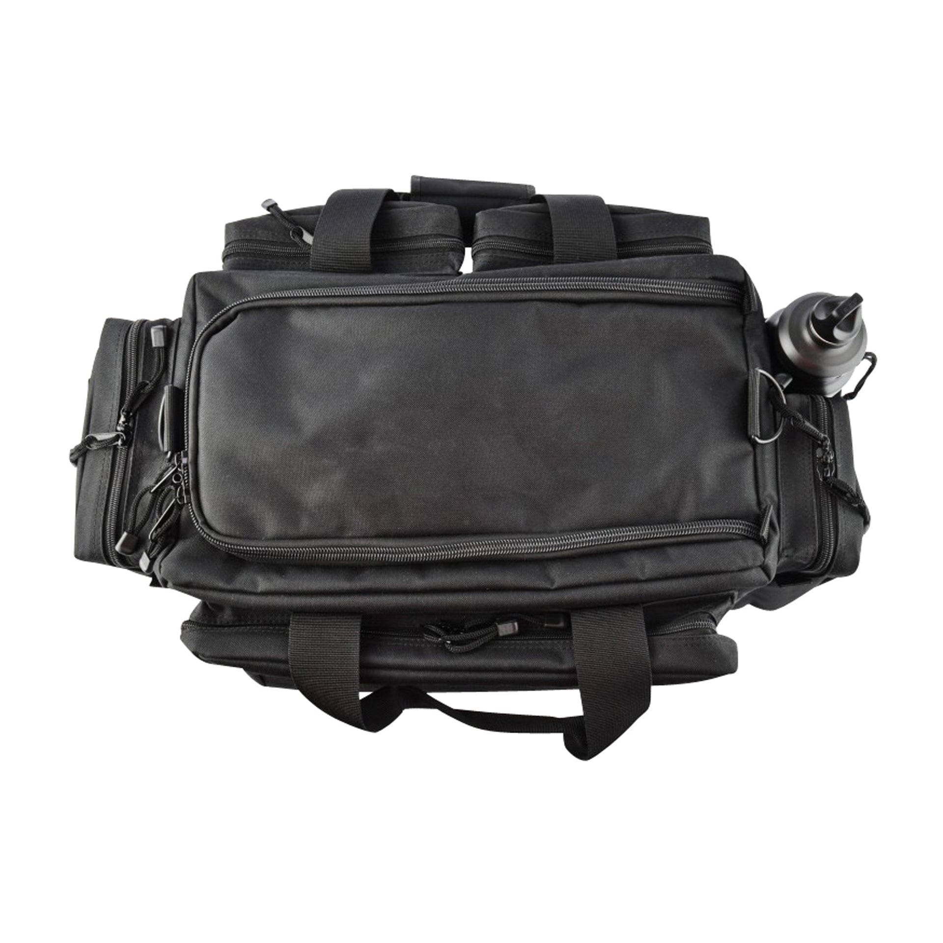 Sac d'intervention 912S2 Range Bag Pro Molle 35 L