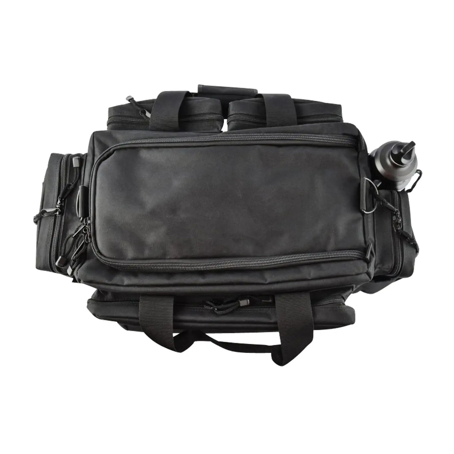 cop-einsatztasche-912s2-range-bag-pro-molle-35-l-schwarz-ansicht-3
