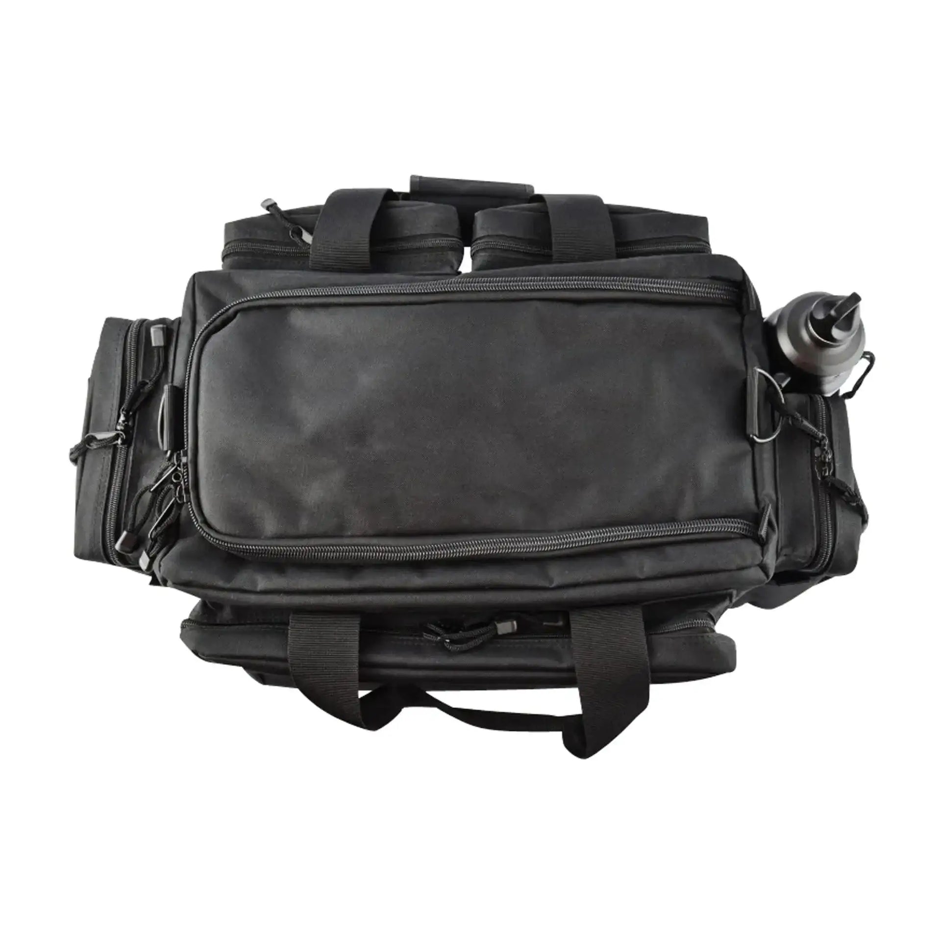 cop-einsatztasche-912s2-range-bag-pro-molle-35-l-schwarz-ansicht-3