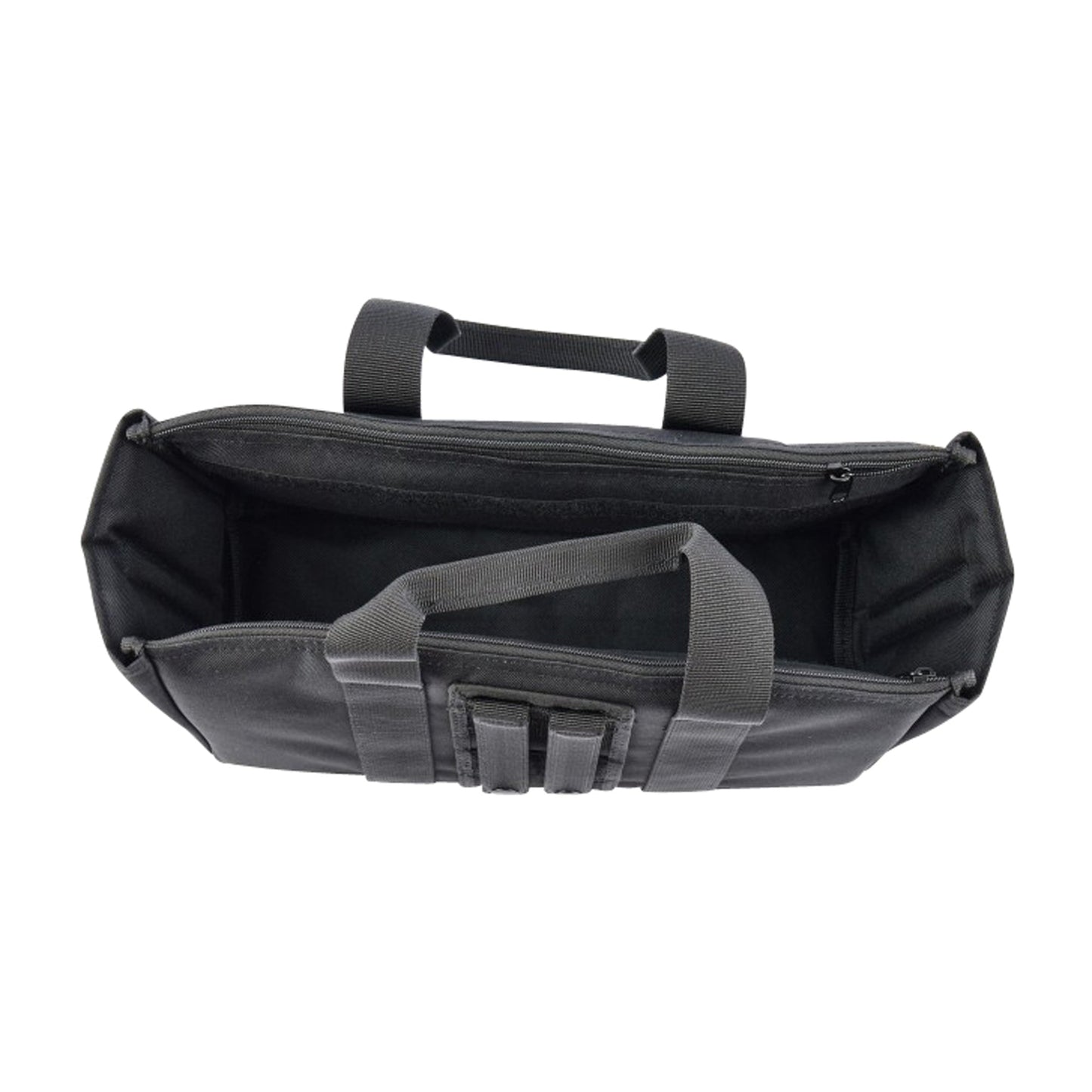 Sac d'intervention 912S2 Range Bag Pro Molle 35 L