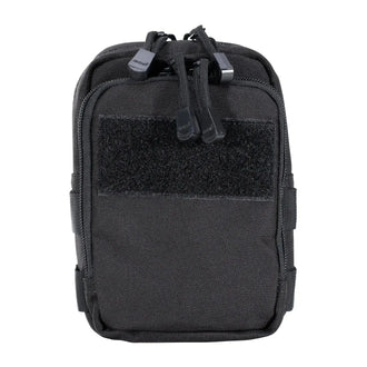 Organiseur M100 Maxi 1.25 L