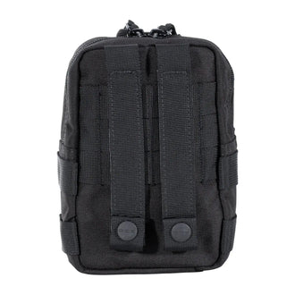 Organiseur M100 Maxi 1.25 L