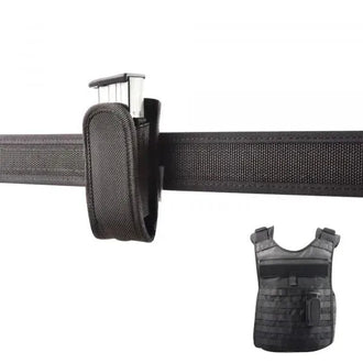 Holster universel 1408