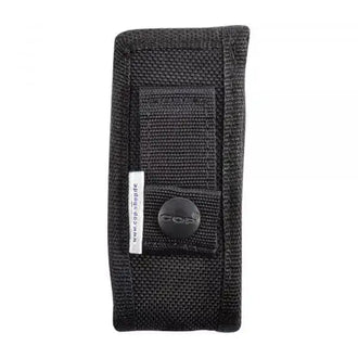 Holster universel 1408