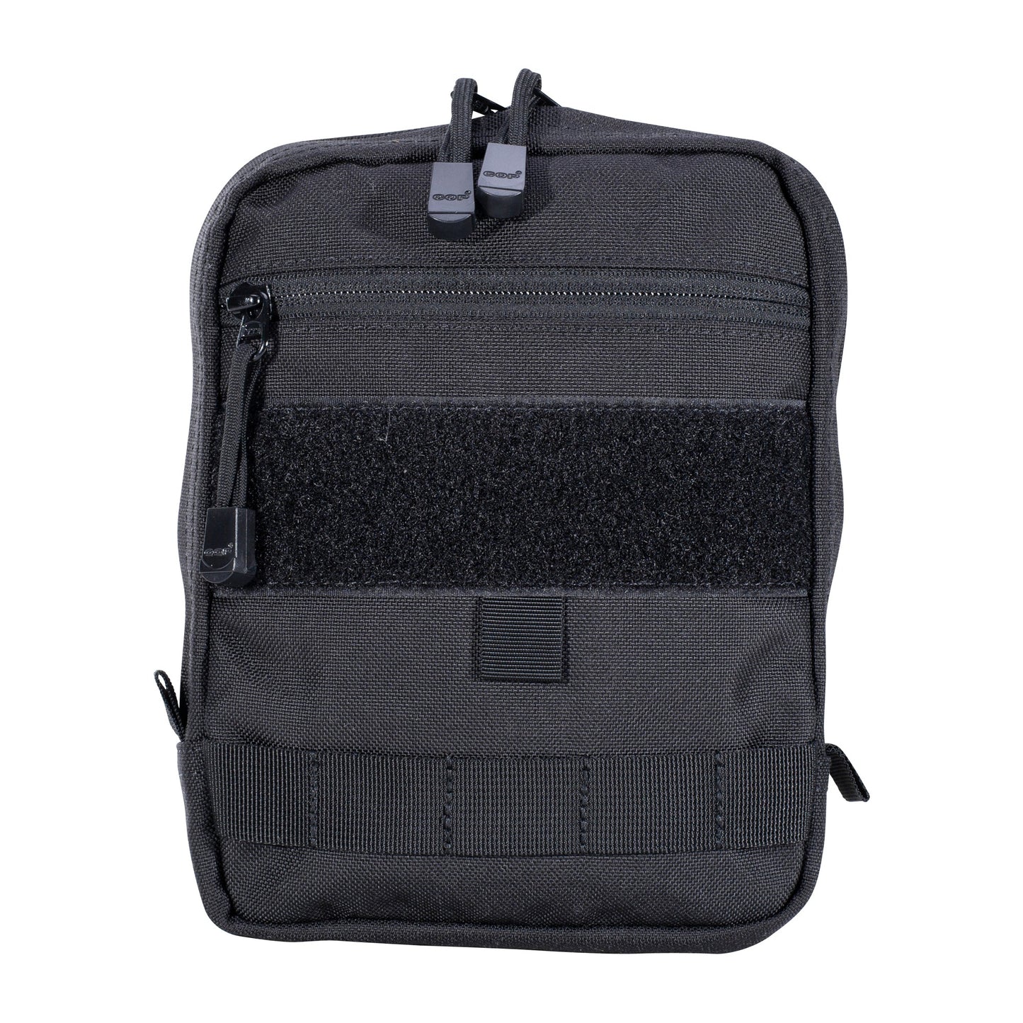 Sacoche universelle MB1 2 L