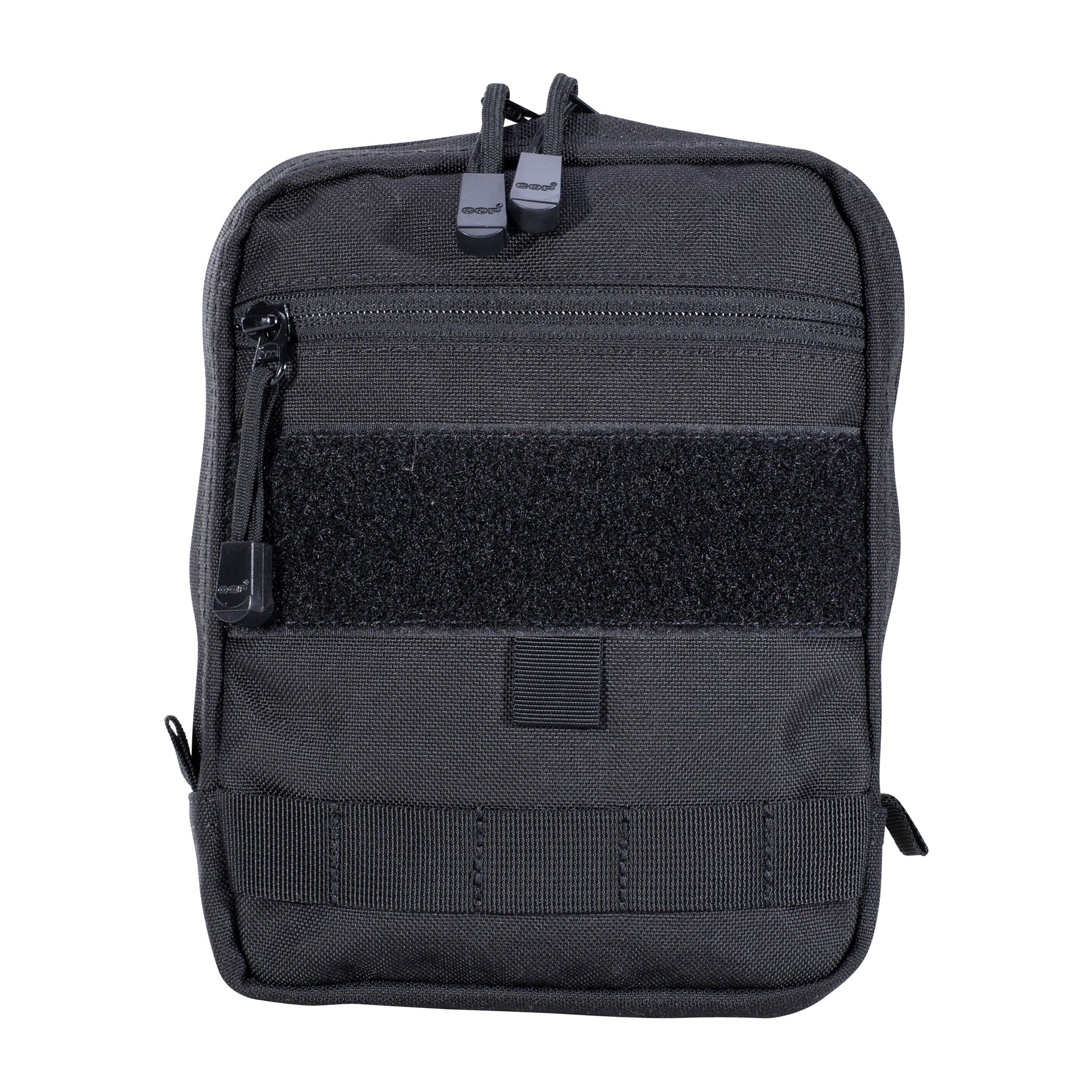 Sacoche universelle MB1 2 L