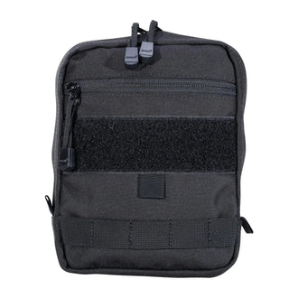 Pochette universelle MB1 2 L
