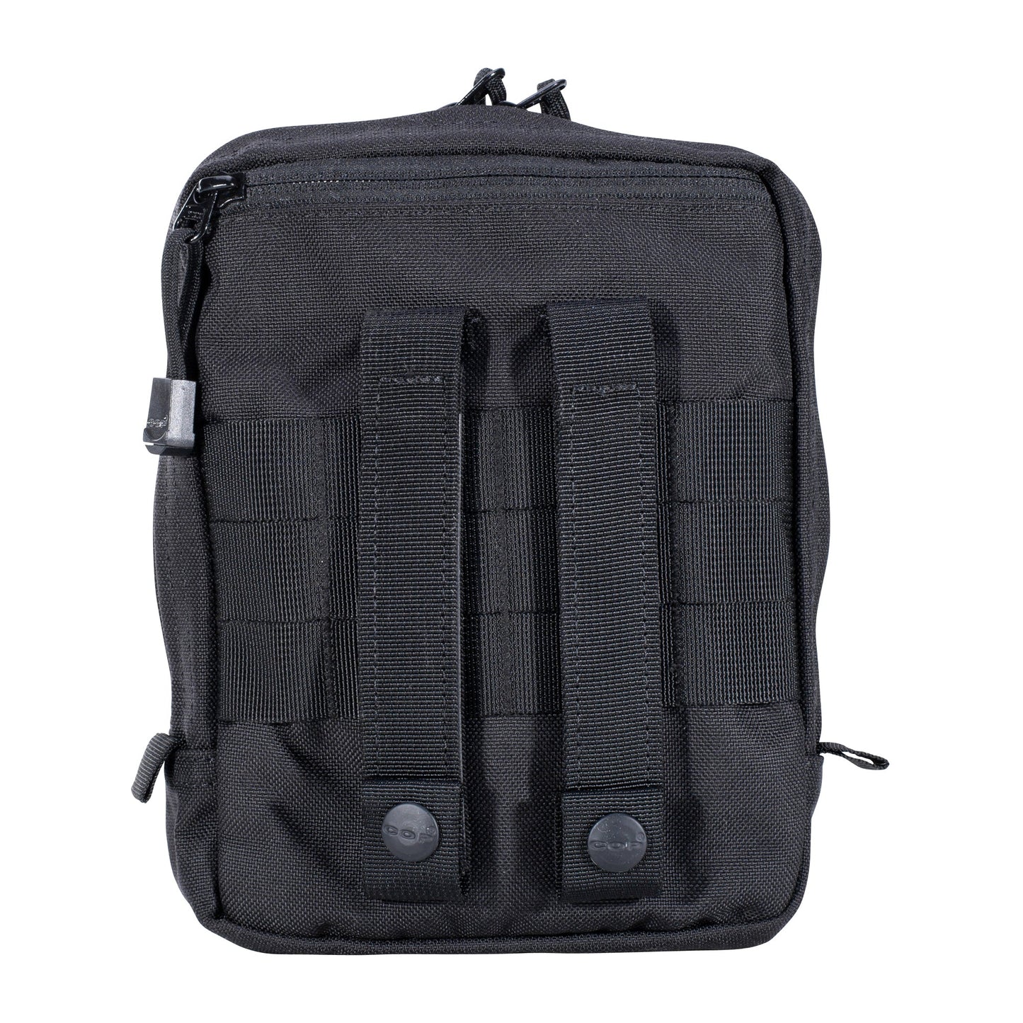 Sacoche universelle MB1 2 L