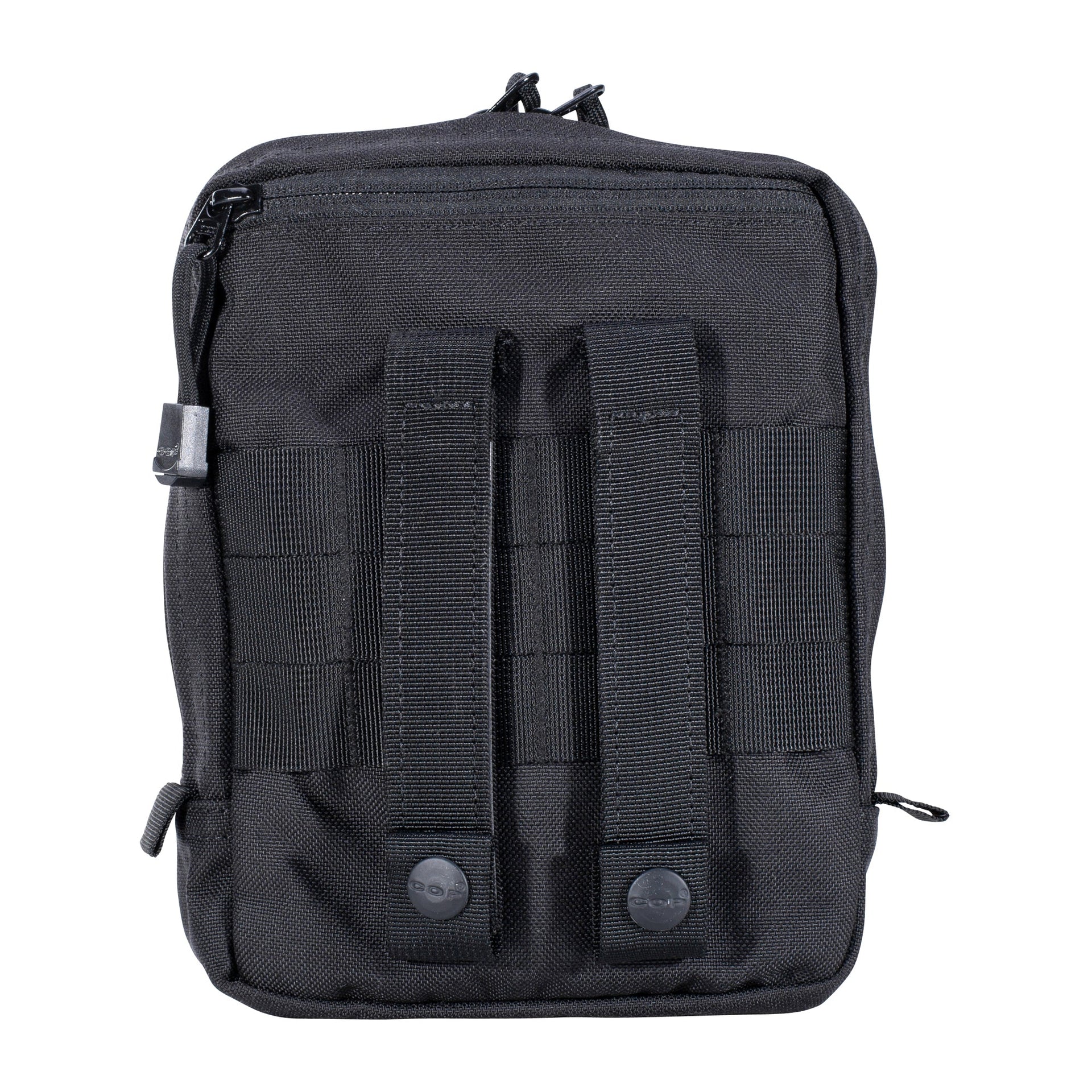Sacoche universelle MB1 2 L