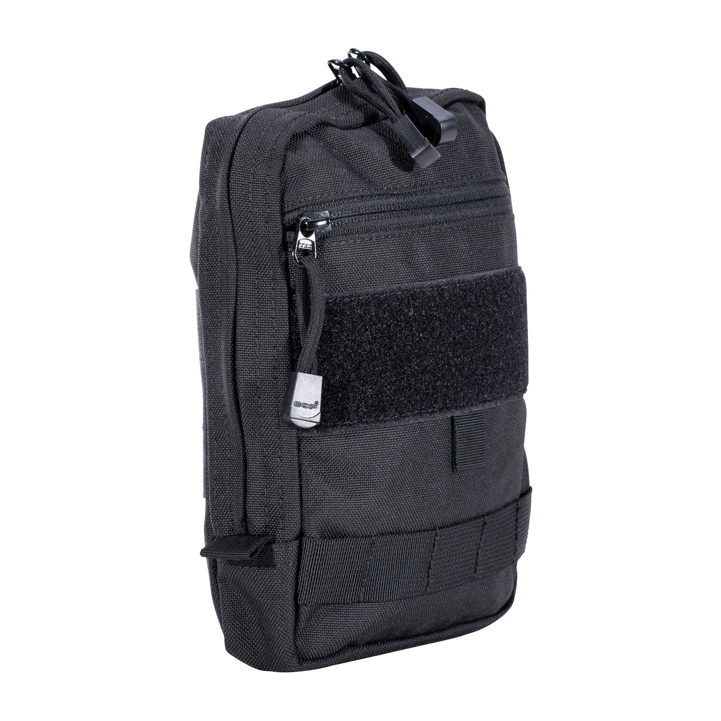 Sacoche universelle MB1 2 L