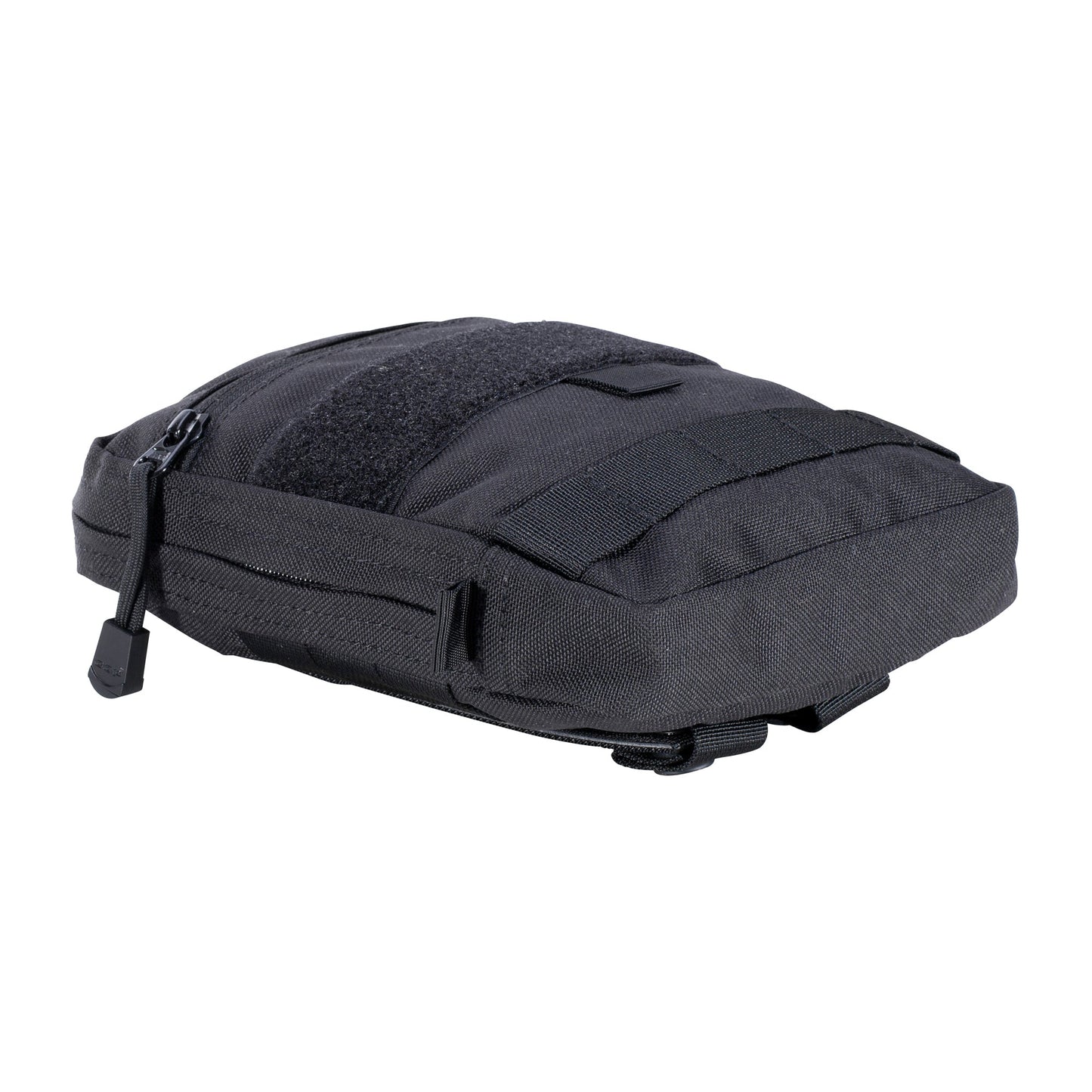 Sacoche universelle MB1 2 L
