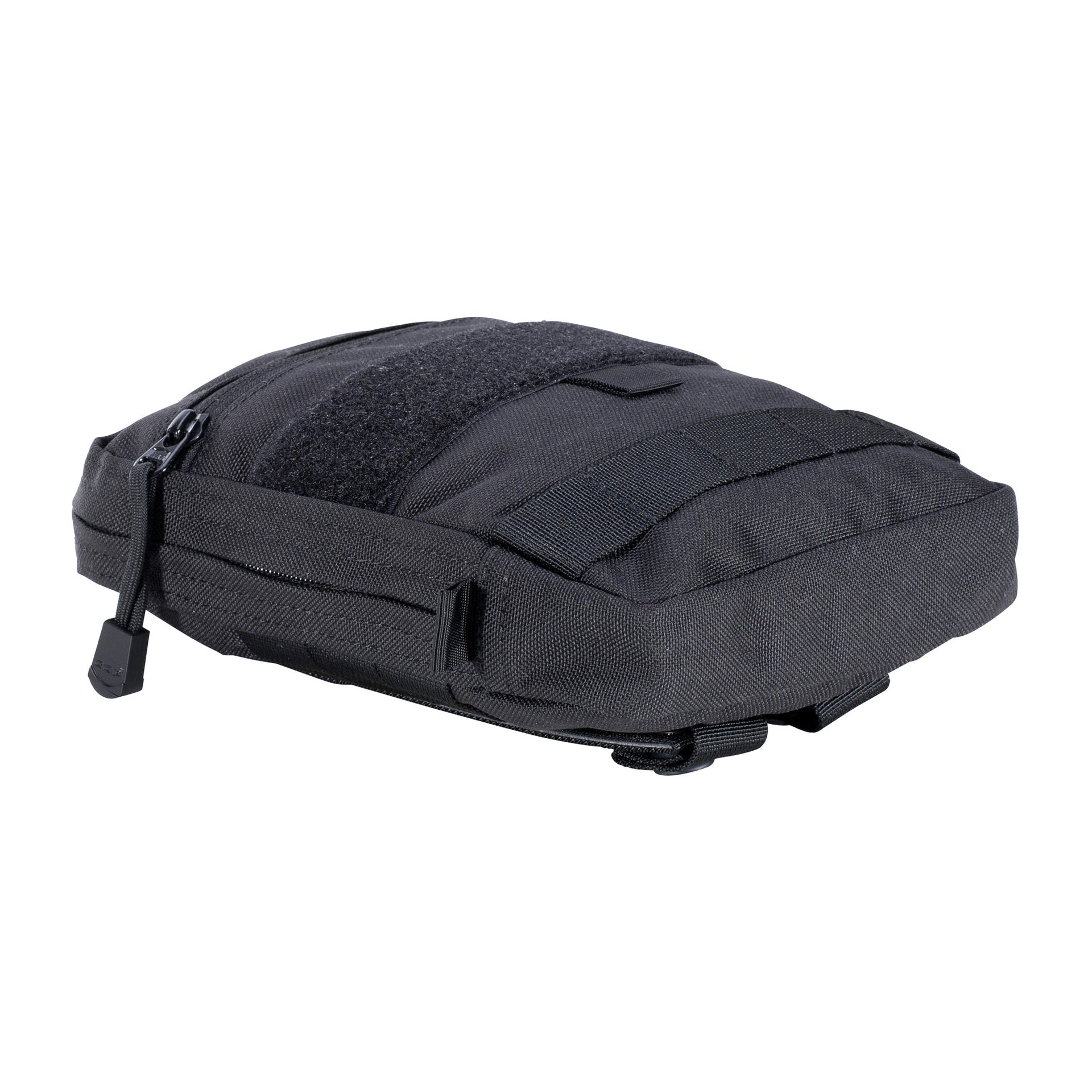 Sacoche universelle MB1 2 L