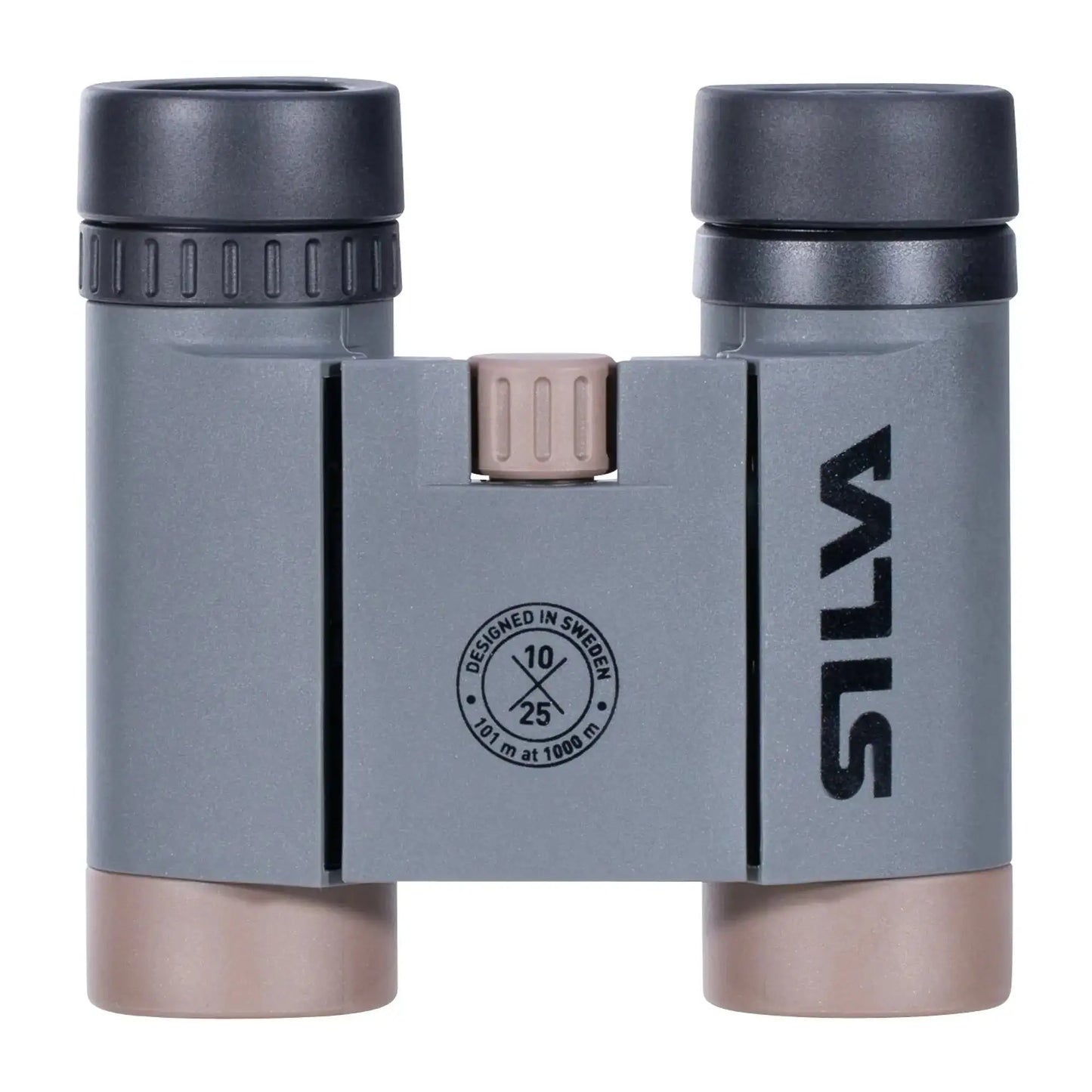 silva-fernglas-binoculars-epic-10-schwarz-grau-braun-ansicht-1