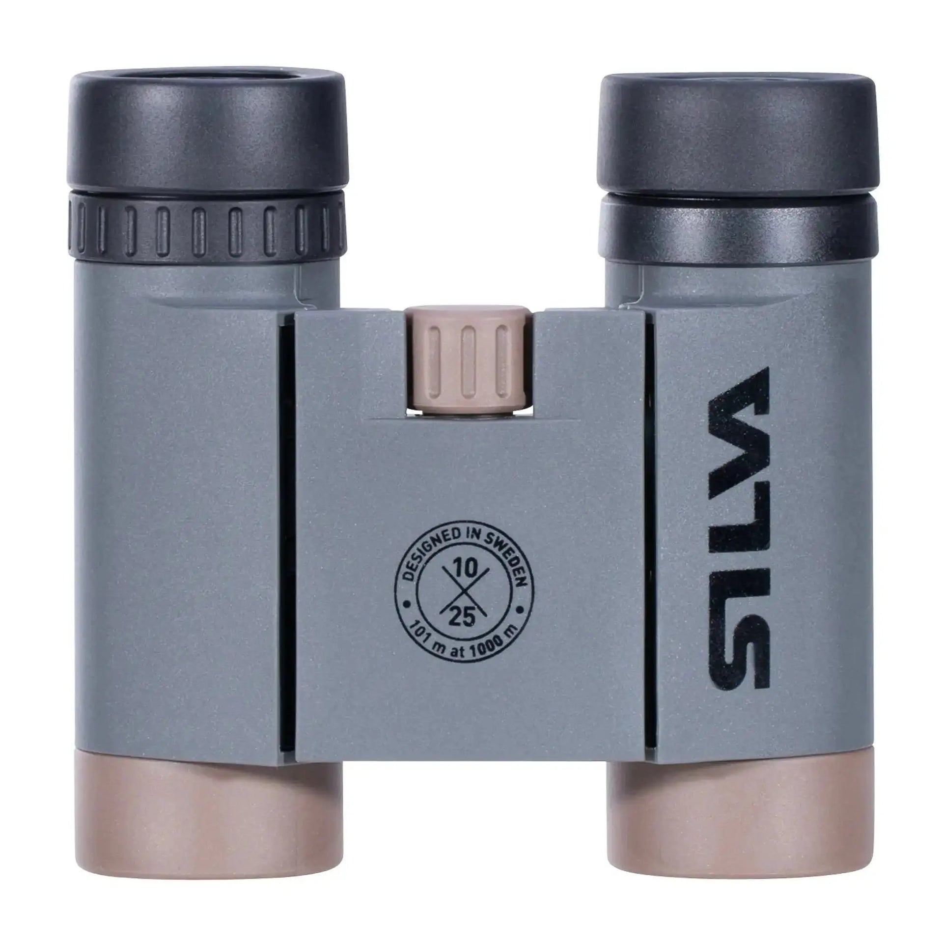 silva-fernglas-binoculars-epic-10-schwarz-grau-braun-ansicht-1