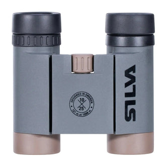 Jumelles Binoculars Epic 10