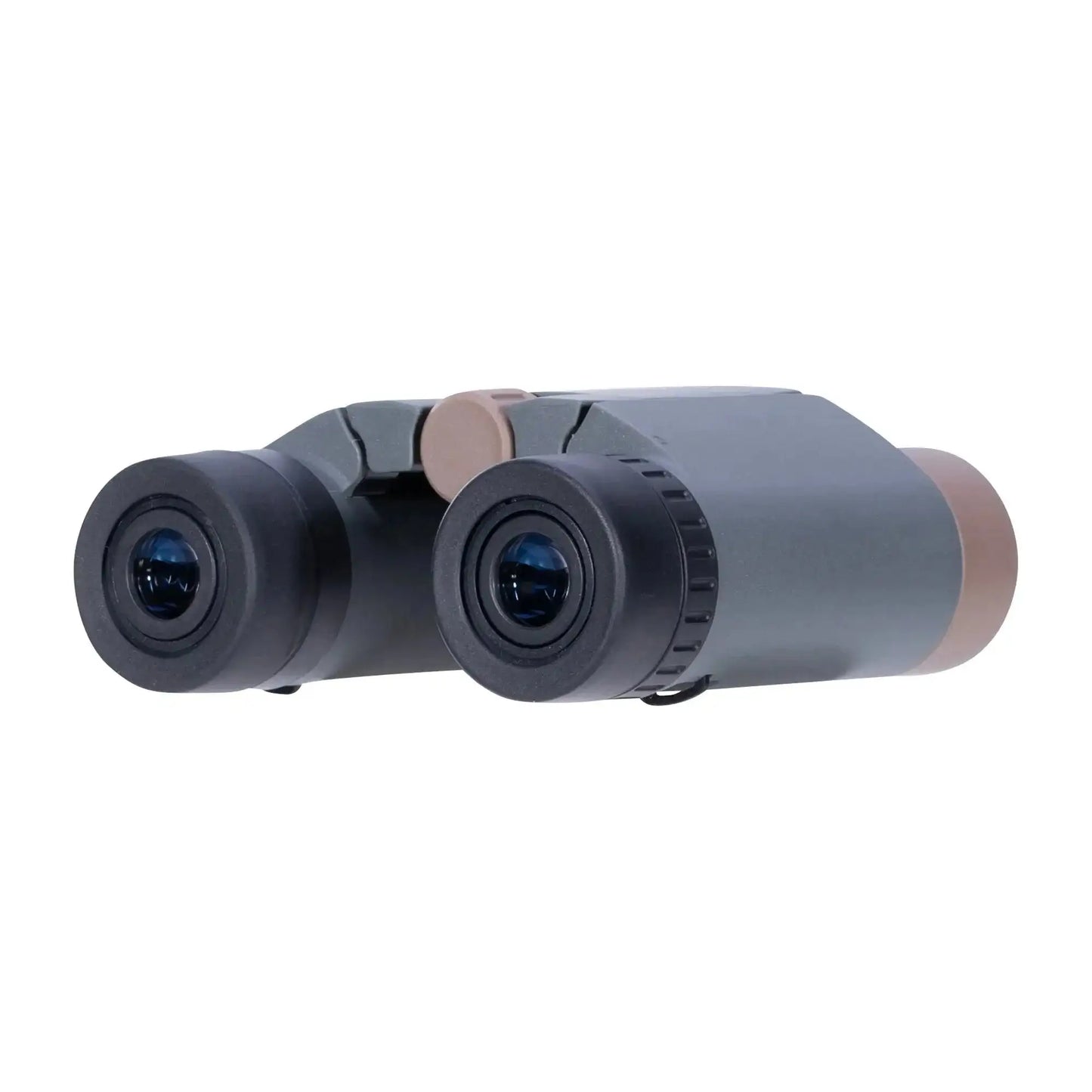 silva-fernglas-binoculars-epic-10-schwarz-grau-braun-ansicht-2