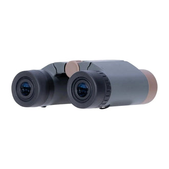 Jumelles Binoculars Epic 10