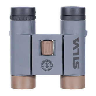 Jumelles Binoculars Scenic 8